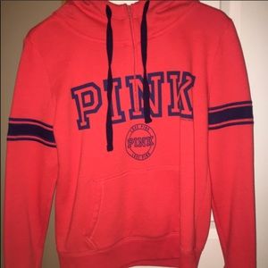 Victoria’s Secret PINK Sweatshirt
